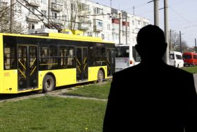 Новий керівник управління транспорту та зв’язку в Хмельницькому: що про нього відомо