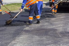 17,4 мільйона на дороги Хмельницького: які вулиці ремонтуватимуть?