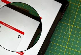 Сіверськодонецький ТЦК взяв на облік хмельничанку без її відома: як це пояснюють і що каже адвокат