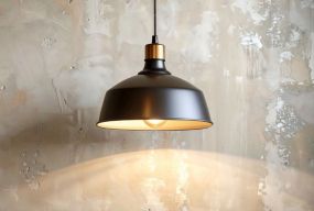 Планові відключення світла в Хмельницькому: графік на 20-24 квітня