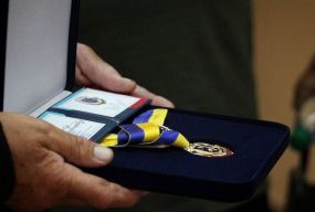 75 хмельничан отримають звання почесних громадян міста (ІМЕНА)