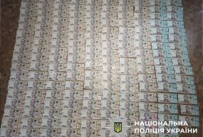 У Хмельницькому СІЗО діяла схема поборів з ув’язнених: затримали пʼятьох “смотрящих”