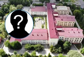 Це не останні кадрові призначення в освіті, — департамент