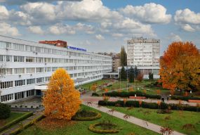 Вступ 2026: рейтинг найпопулярніших вишів та коледжів Хмельниччини