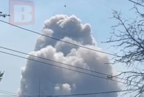 Матеріальна допомога хмельничанам, чиє житло постраждало через вибухи 31 липня: куди звертатися