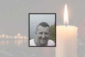 Помер ексдепутат Хмельницької міської ради Олег Пєвнєв