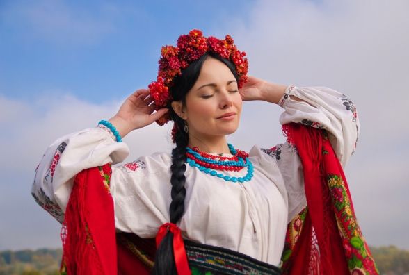 Наскільки добре ви знаєте українську мову (ТЕСТ)