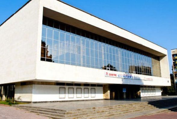 Форум сім’ї відбудеться у Хмельницькому