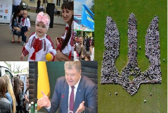 ТОП-5 новин тижня у Хмельницькому, які ви могли пропустити