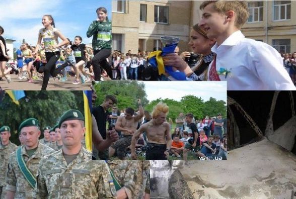 ТОП-5 новин тижня у Хмельницькому, які ви могли пропустити