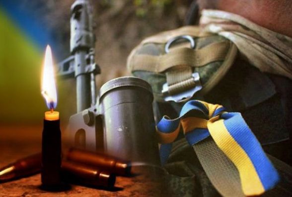 Трагічні новини зі Сходу: загинули двоє військових з Хмельниччини