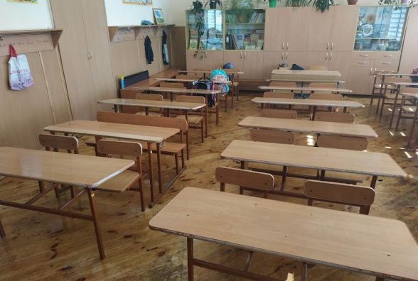 Коли хмельницькі школярі підуть на осінні канікули