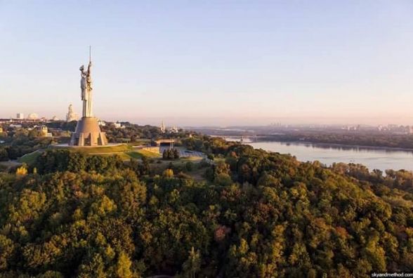 Як хмельничани можуть заощадити на поїздці до Києва (Новини компаній)