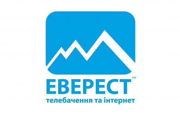 Новий провайдер підкорює Хмельницький (новини компаній)