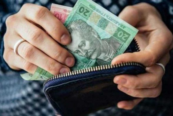 Монетизація субсидій: як хмельничани отримуватимуть “живі” гроші на комуналку