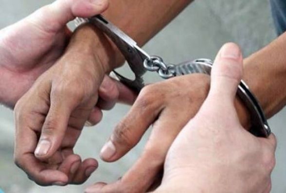 Кривава драма на Хмельниччині: чоловік жорстоко зарізав свою коханку