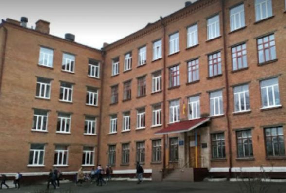 Як розвивається скандальна історія про побиття підлітків з СЗОШ №1
