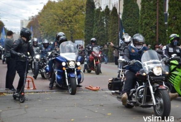 Куди піти у Хмельницькому на вихідні 20-21 квітня: ВСІМ рекомендує