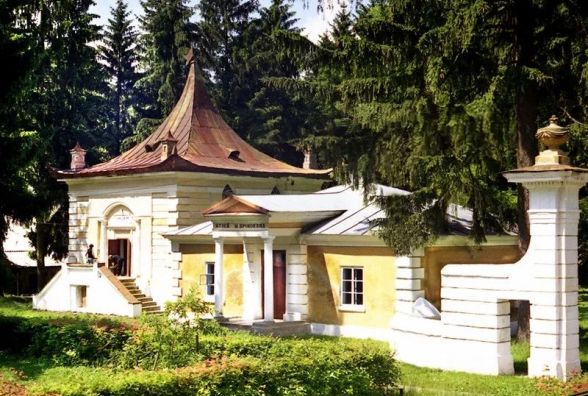 Подорож “по-хмельницьки”: куди радять поїхати читачі “ВСІМ”