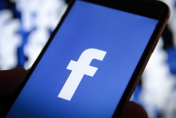 Що хмельничани обговорювали у Facebook цього тижня