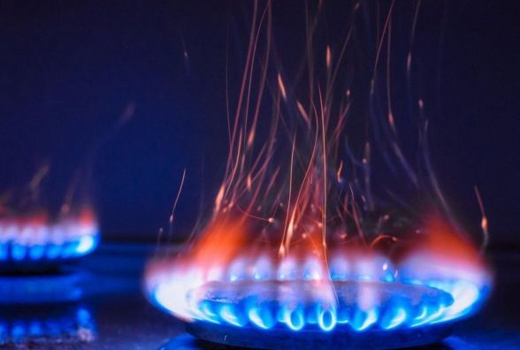Де у Хмельницькому наступного тижня відключать газ (СПИСОК АДРЕС)
