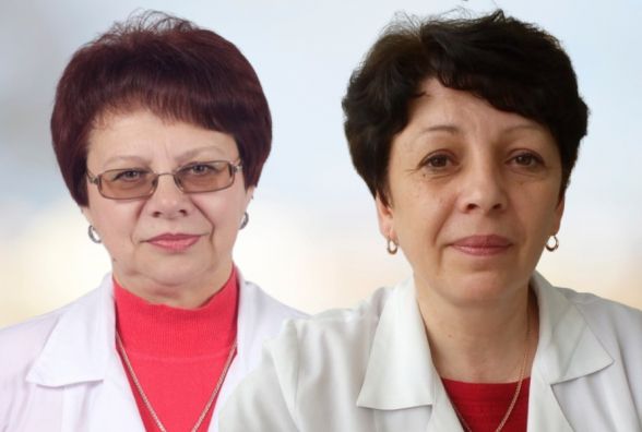 Рейтинг педіатрів Хмельницького 2025: у кого найбільше пацієнтів