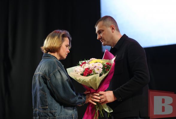 75 хмельничан посмертно отримали звання почесних громадян (ФОТО, ВІДЕО)