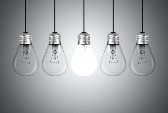 Графік відключень світла на 5 листопада у Хмельницькому та області (ОНОВЛЕНО)