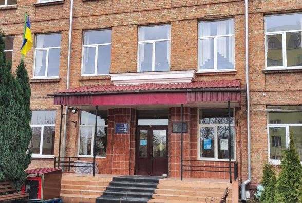 Симчишин призначив 19 директорів закладів освіти: імена
