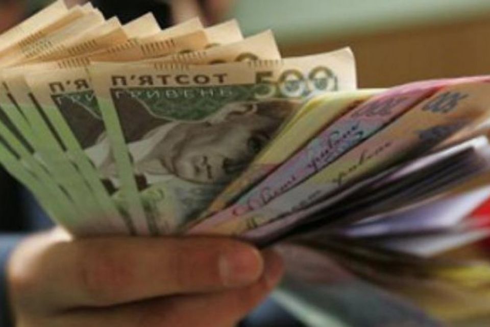 "Бюджетний піар": кому і скільки Хмельницька міськрада платила за рекламу