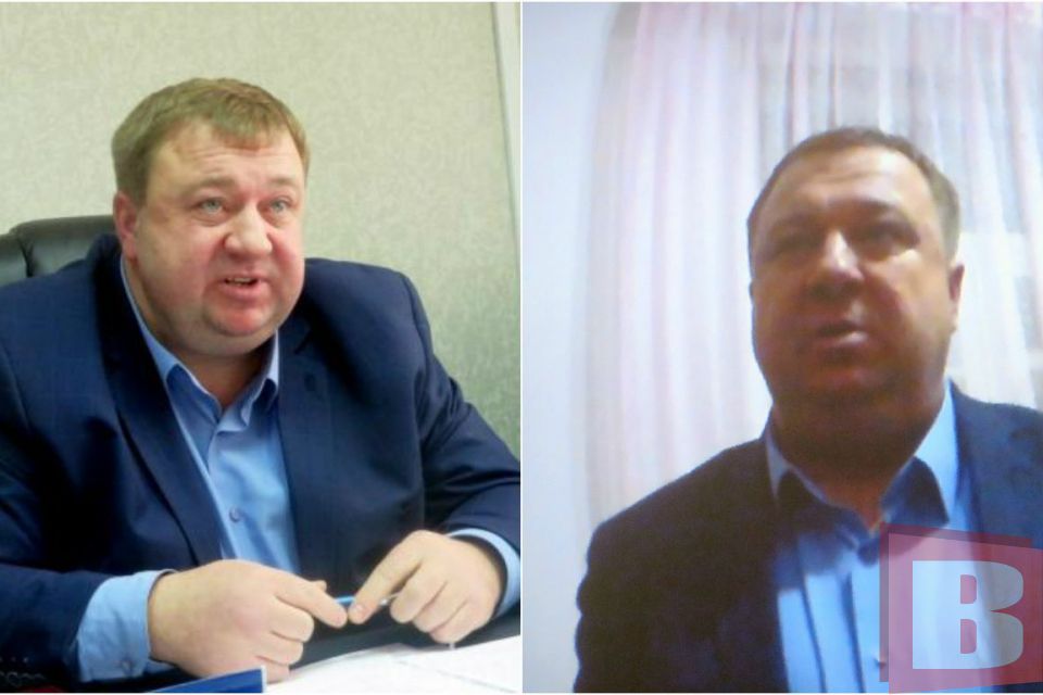 Начальника сервісного центру МВС Хмельниччини, якого судили за 130-ою, визнали невинним (ВІДЕО)