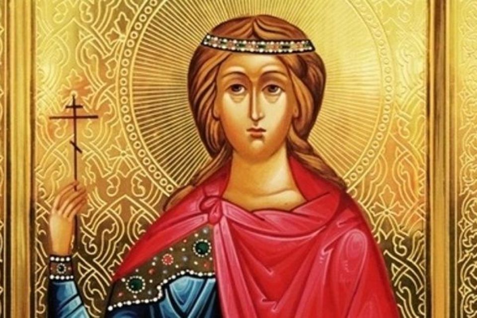 https://vsim.ua/img/cache/news_main/news/0009/55/854044-23-bereznya---den-vasilini-komu-slid-buti-osoblivo-oberezhnimi.jpeg?hash=2018-03-23-10-16-21