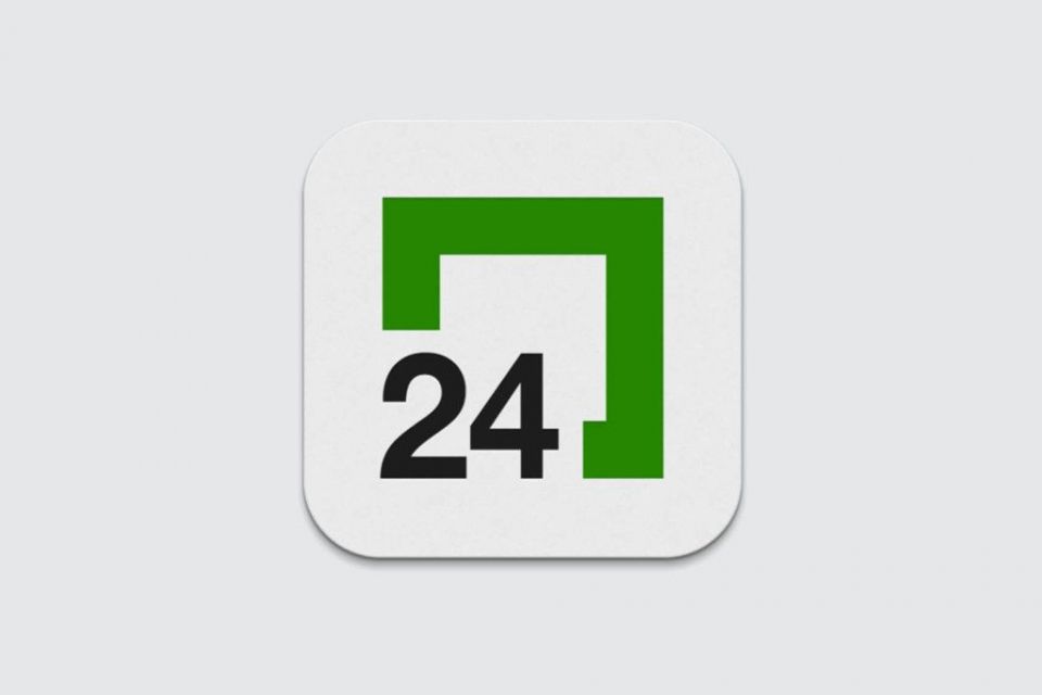 У "Приват24" стався масштабний збій