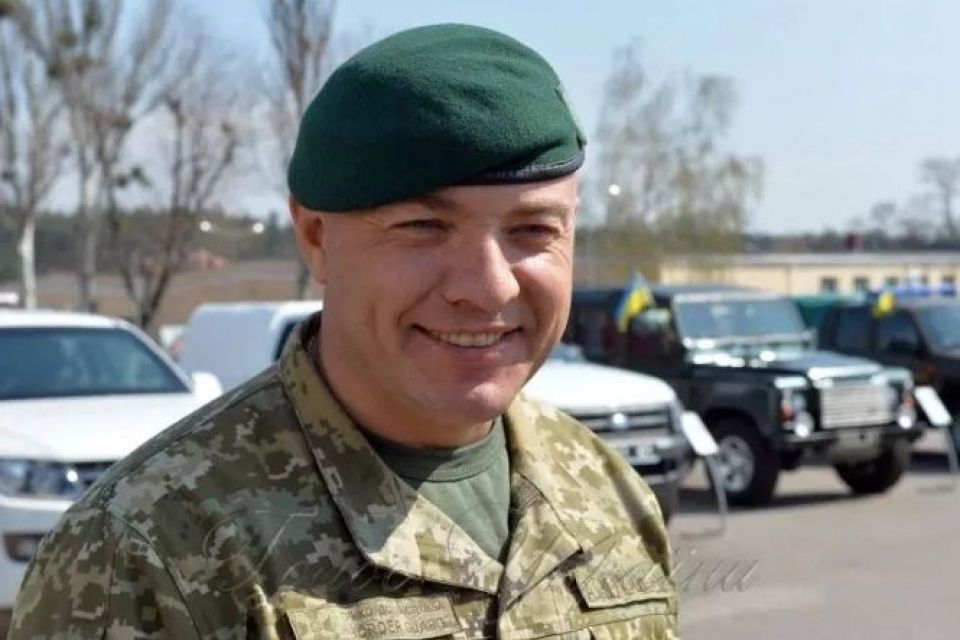 Головний дорожник Хмельницького подав заяву на звільнення