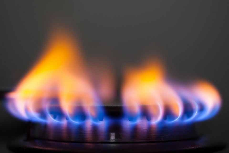 Знову зросте: якою буде ціна газу в Хмельницькому у жовтні