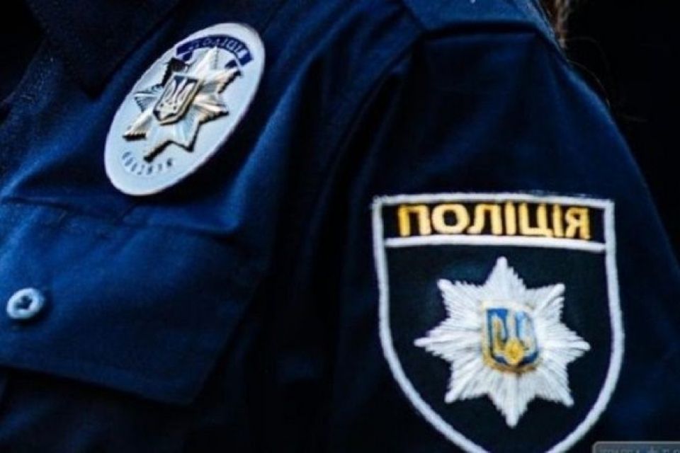 На Хмельниччині судитимуть полісмена за незаконний обшук та побиття чоловіка