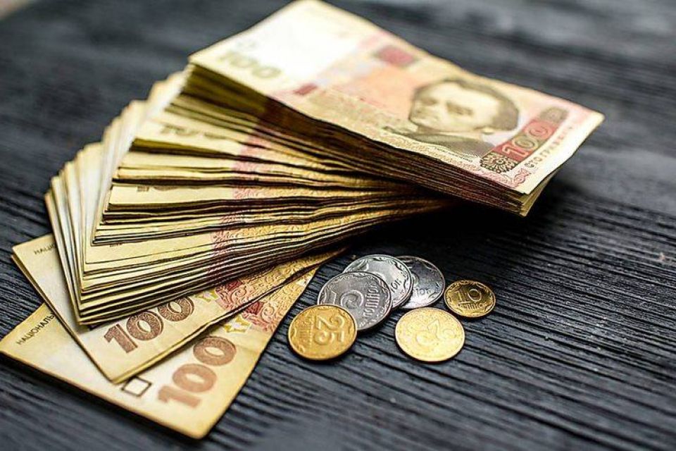 На Хмельниччині адвоката судитимуть за аферу в понад 800 тисяч гривень