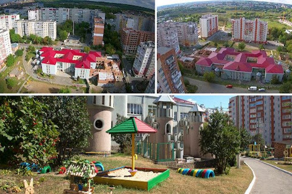 Стафілокок у НВО №1: діти повернулися до школи