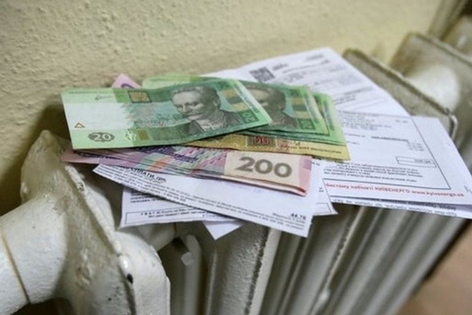 У Хмельницькому хочуть підвищити тарифи на тепло. Але є нюанс