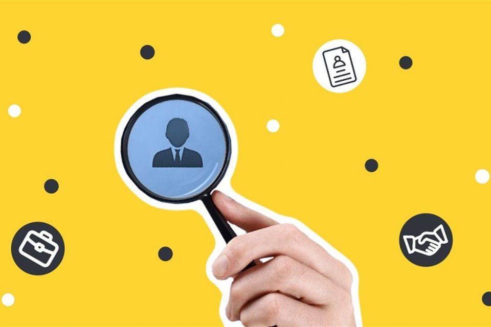 Більше 300 посад: вакансії на підприємствах Хмельницького (СПИСОК)