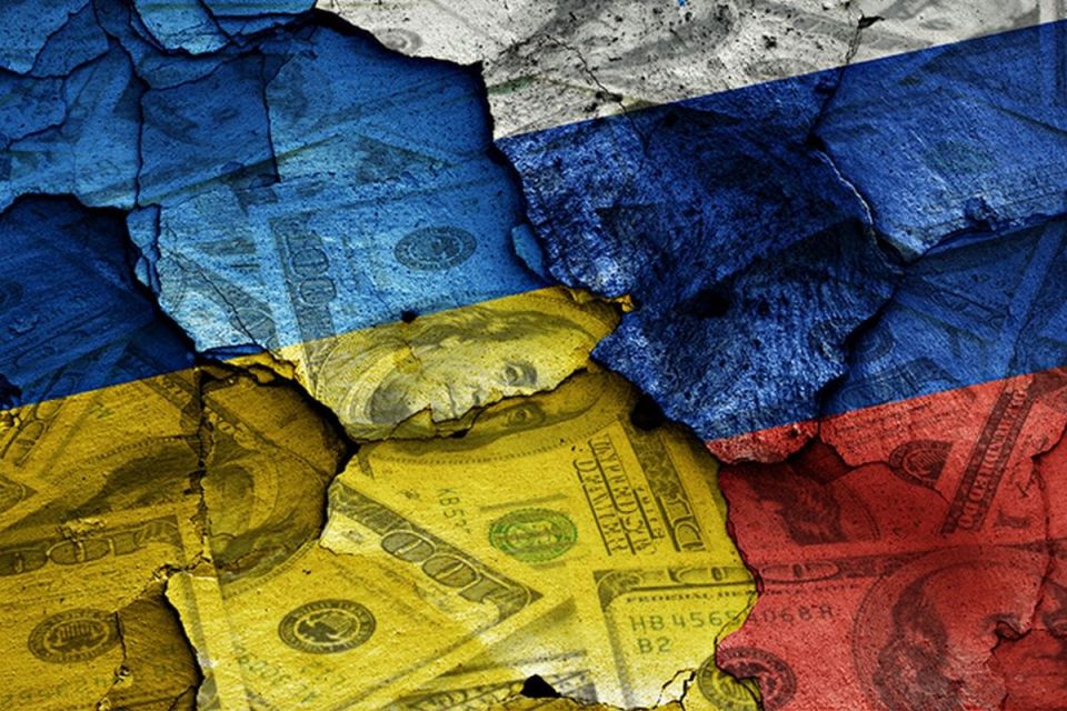 Російські та білоруські зв'язки у компаніях Хмельниччини (СПИСОК)