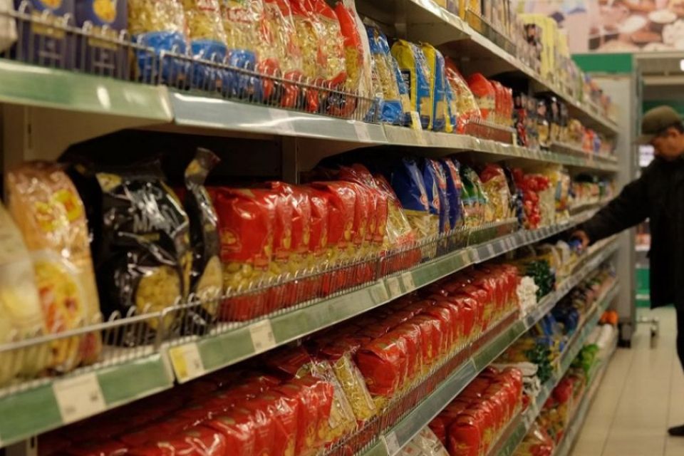 Продовольча криза та зростання цін: до чого готуватись хмельничанам