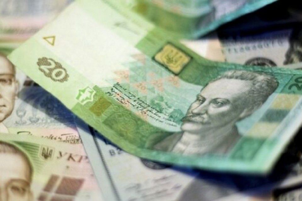 Нацбанк України попередив про нову шахрайську схему