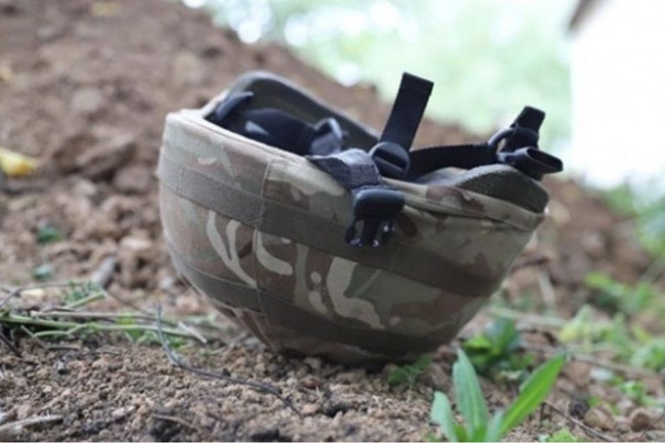 На Хмельниччині відкрили регіональне представництво для пошуку зниклих безвісти: як звернутися