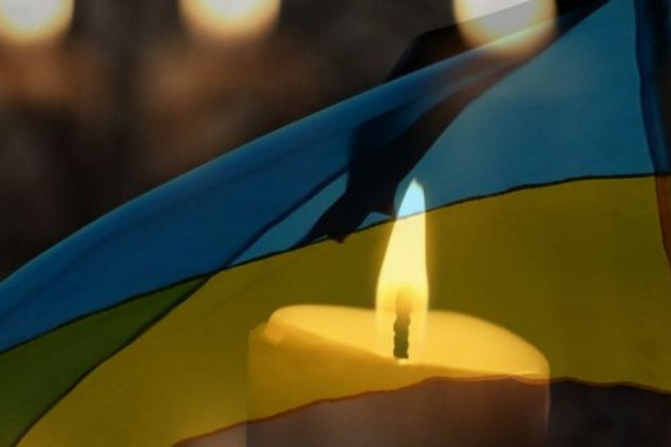 Хмельниччина втратила двох Героїв (ФОТО)