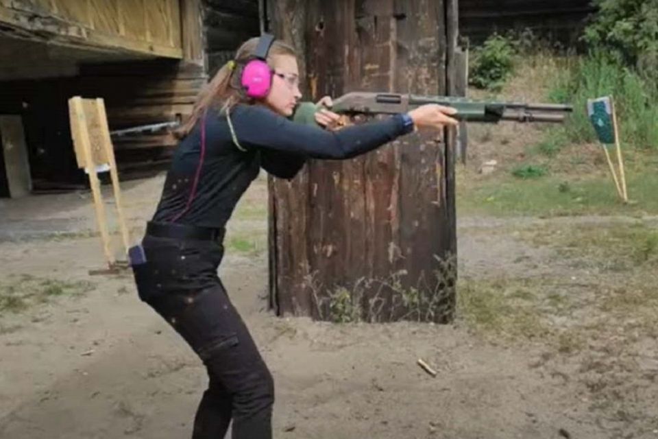 Епатажний хмельницький гурт презентував нову пісню (ВІДЕО)