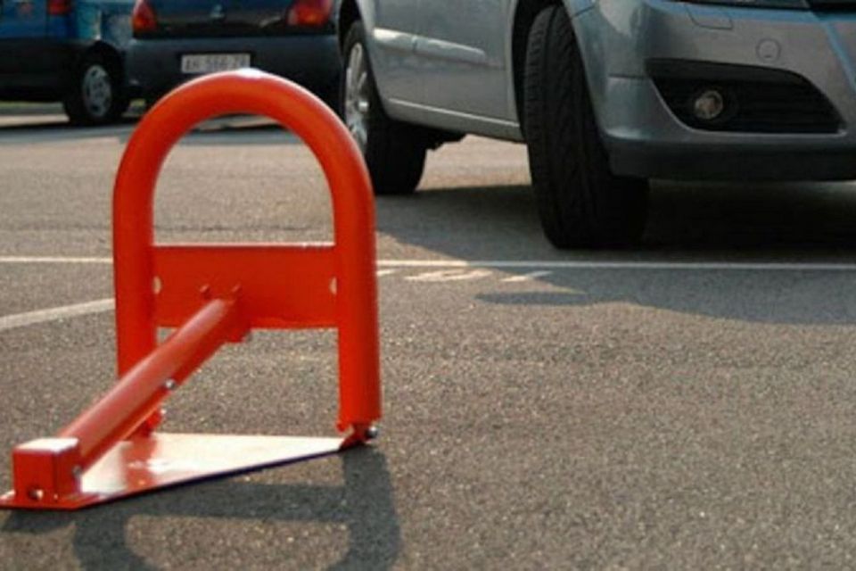 У ДТП в Шепетівці суд став на бік водія