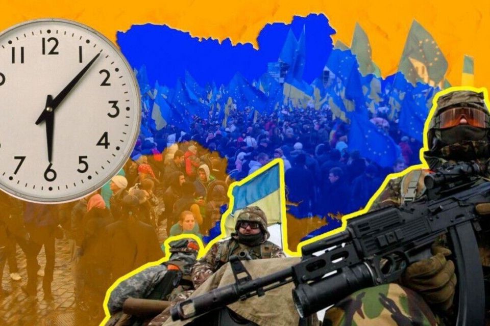 На Хмельниччині змінили тривалість комендантської години