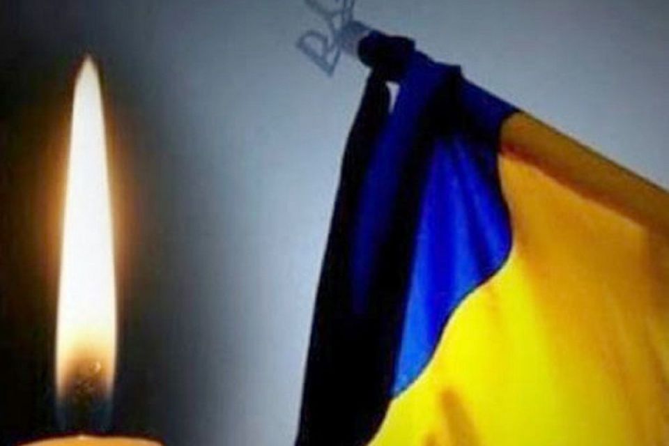 На війні загинули шестеро Героїв з Хмельниччини