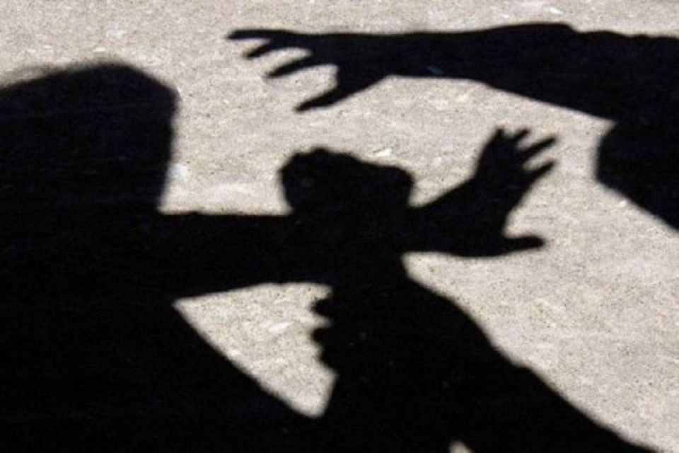 У Хмельницькому псевдополіцейські вчинили розбій